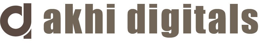 Akhi Media