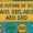 15 SEO Terms Everyone Should Know