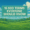 15 SEO Terms Everyone Should Know