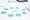 Successfull SEO Campaign