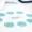 Successfull SEO Campaign