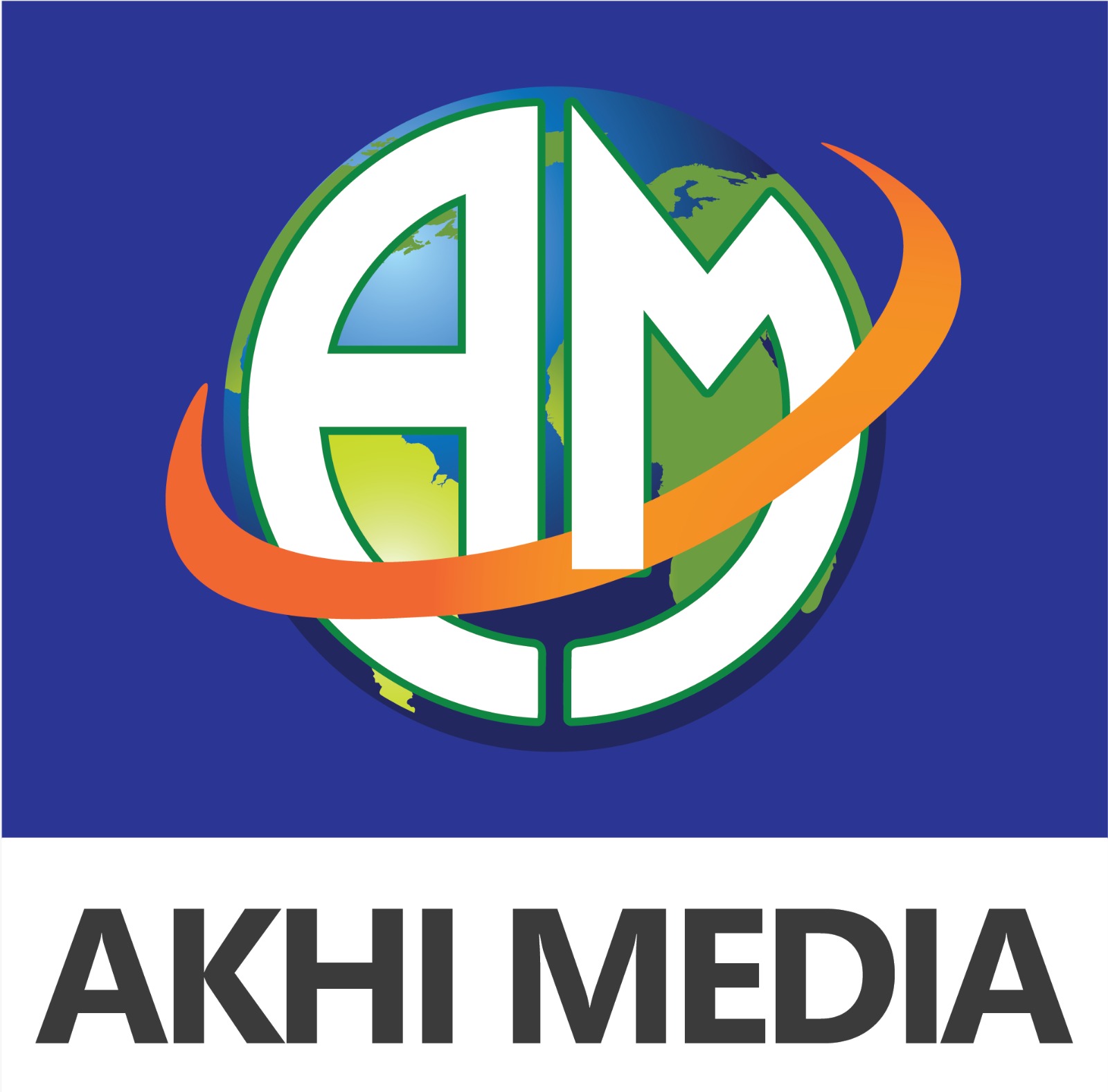 Akhi Media