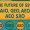 15 SEO Terms Everyone Should Know