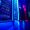 Why Akhimedia Chooses Digital Ocean Servers for Secure and Reliable Hosting