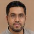 jithesh_rajan jithesh_rajan