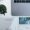 nick-adams-yTWq8n3-4k0-unsplash